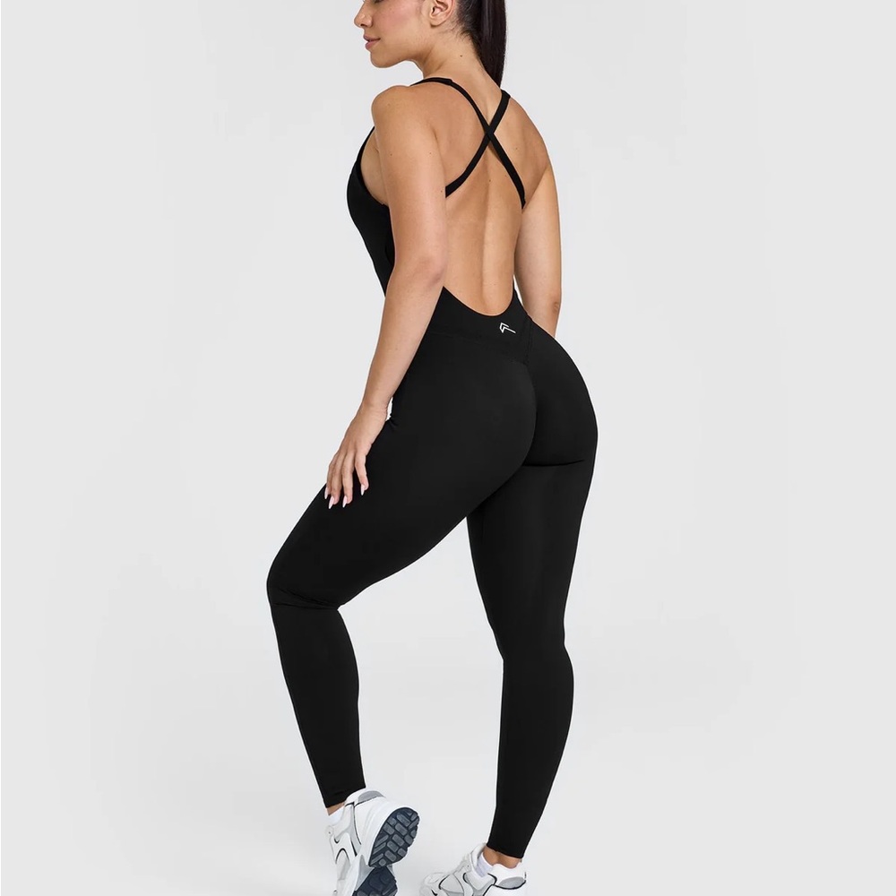 Oner Active UnifiedMove Scoop Back All In One